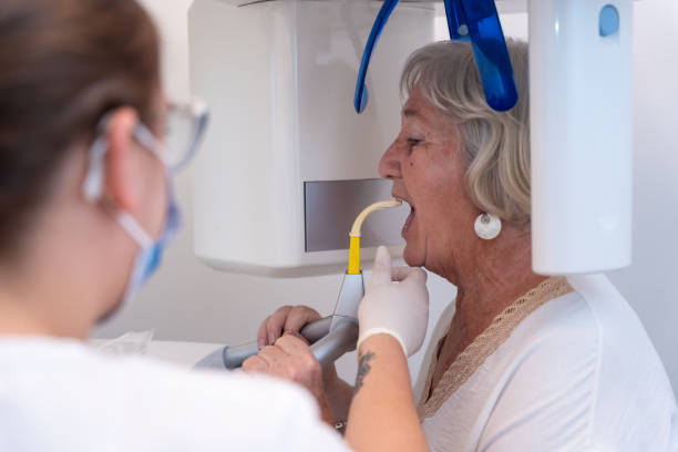 Best 24-Hour Emergency Dentist in Reed City, MI