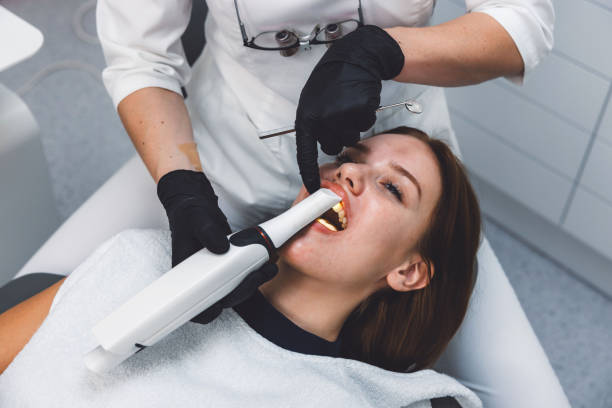 Best Emergency Root Canal Treatment in Reed City, MI