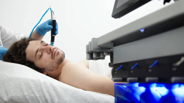 Best Pediatric Emergency Dentist in Reed City, MI